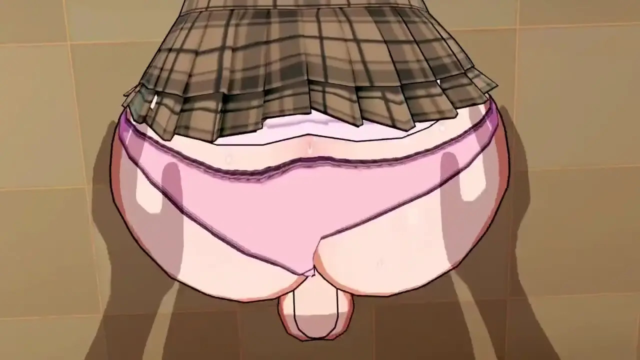 Citrus - Yuzu Aihara