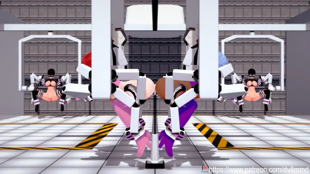 MasoFactory