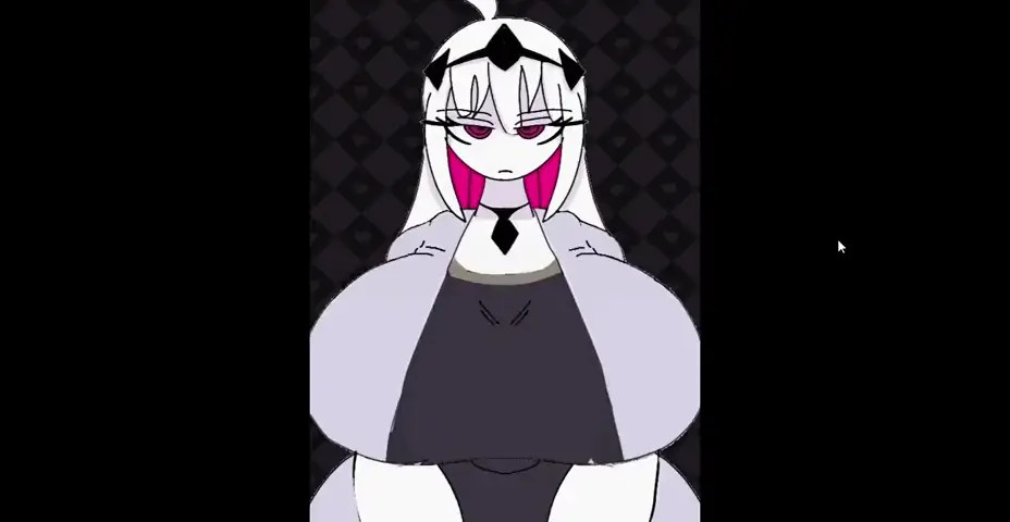 Nikkusa