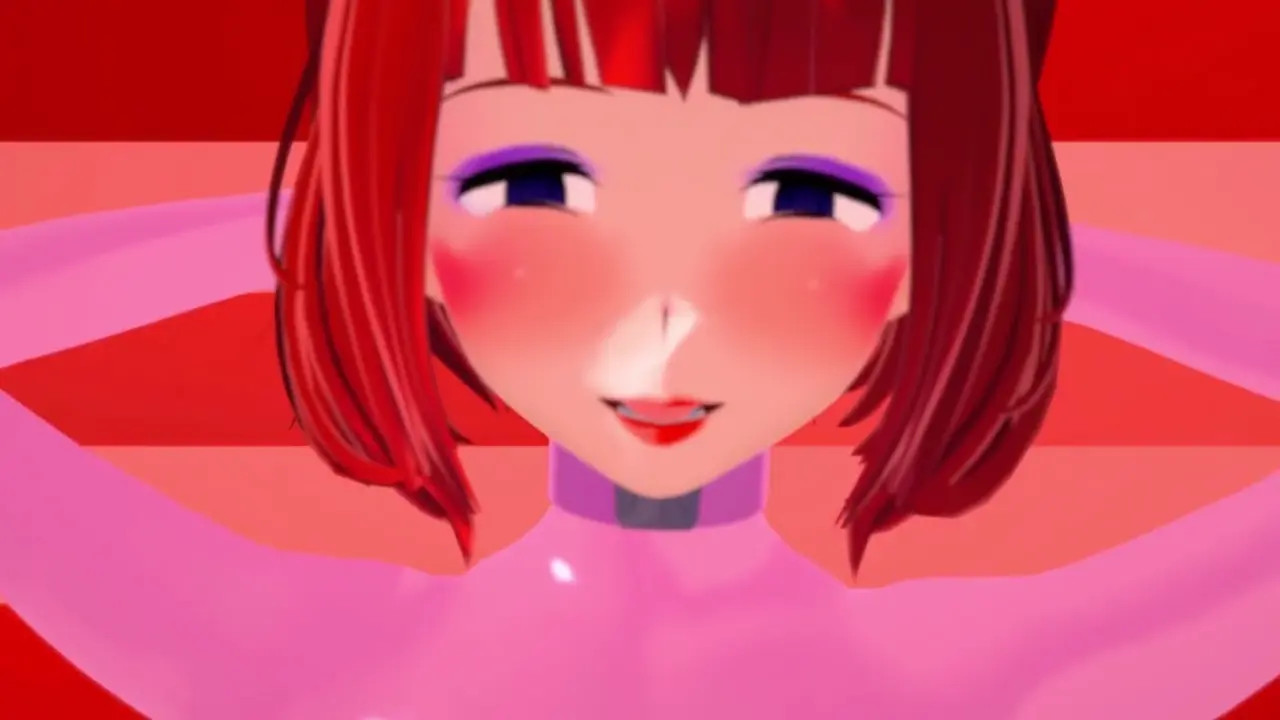 MasoDance