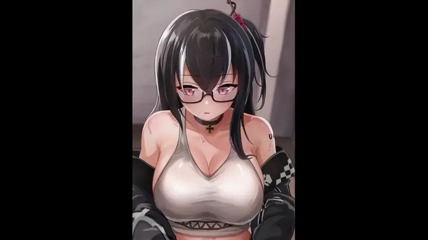 Beginner Rider [Tosaka]