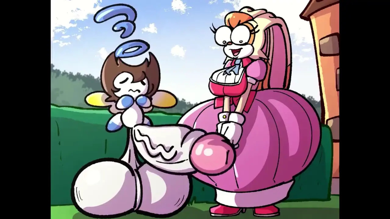 Chao "Little" Problem