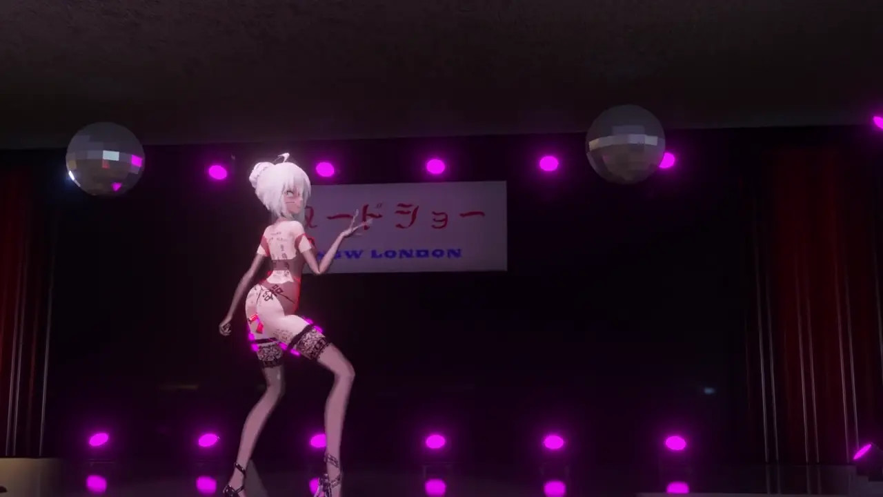 m9F   DANCE 06