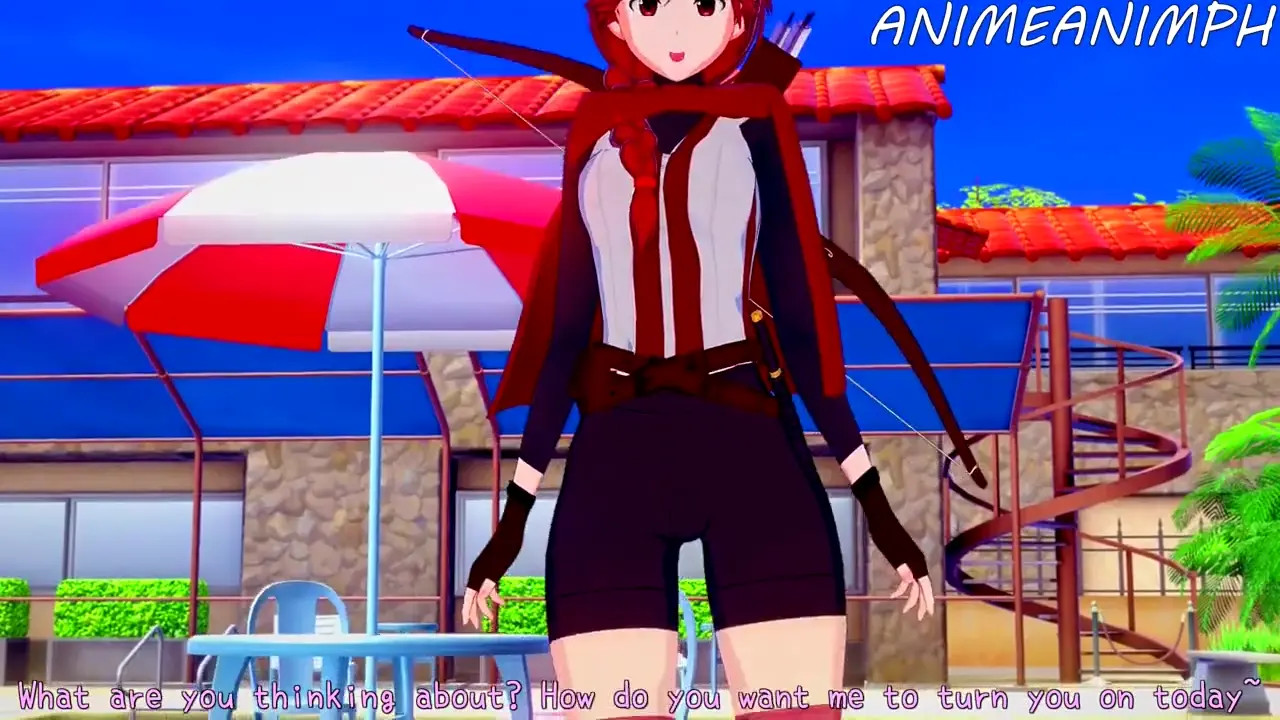 Grimgar of Fantasy and Ash - Yume (Hai to Gensou no Grimgar)