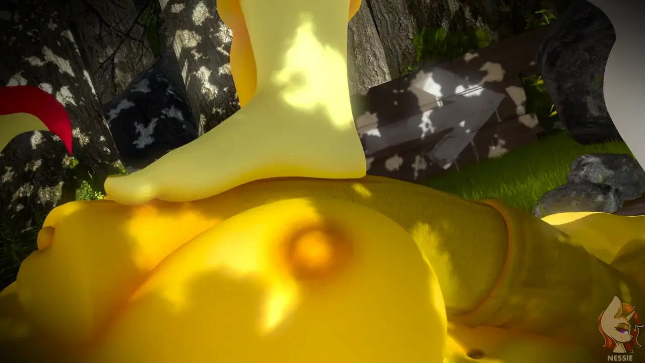 Plz No Bully Full 1080p