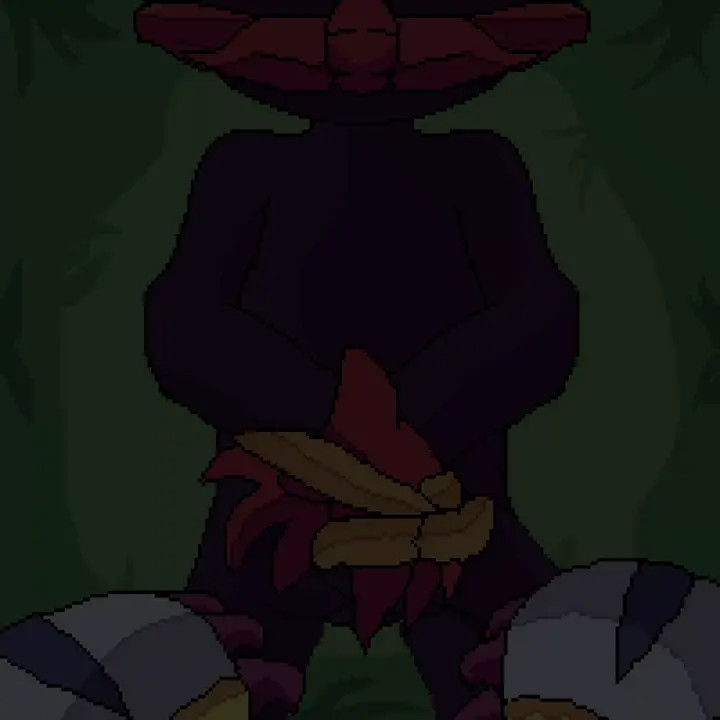 iMP-GABU