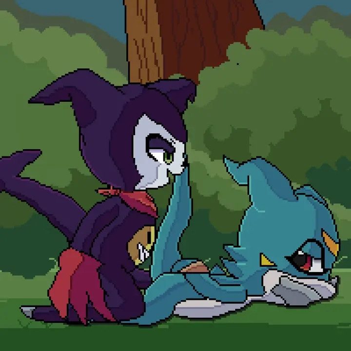 V-imp-Anim