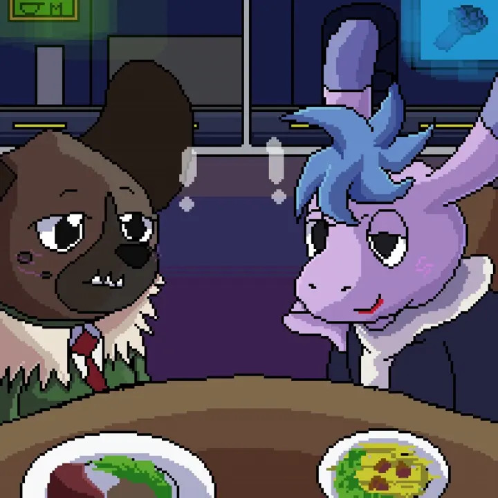 Haida&Tadano
