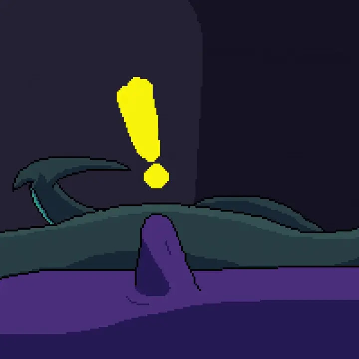 bad Dreams