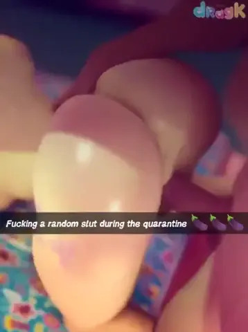 Fluttershy Gets Fucked [Dragk] (MagicalMysticVA Voice)