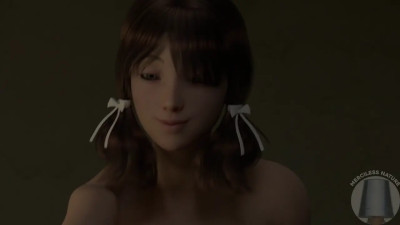 Oral vore by buckethead