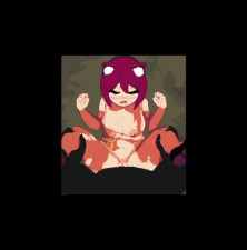 The Most Amazing Takorin Compilation (PT 2)