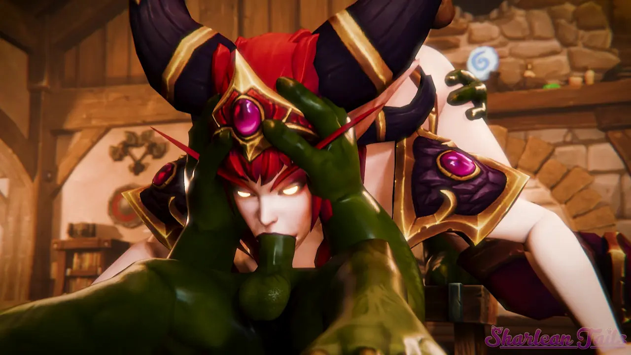 Lay The Dragon