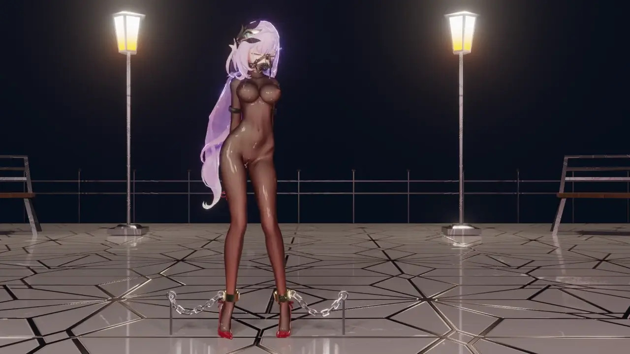 AILIXIYA m9F