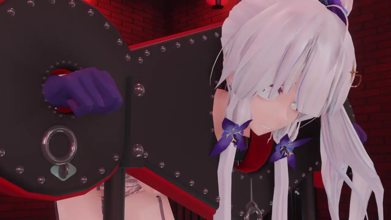 HAKU  m9F IY
