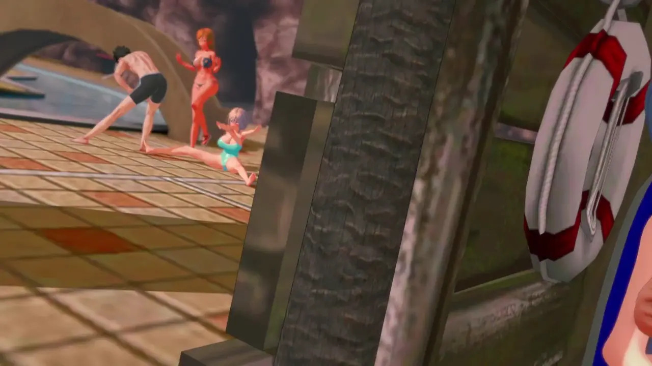 Hana-chan deliriumbear uncensored