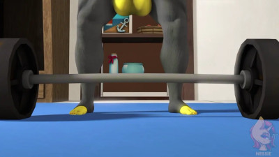 MLP futa compilation № 12