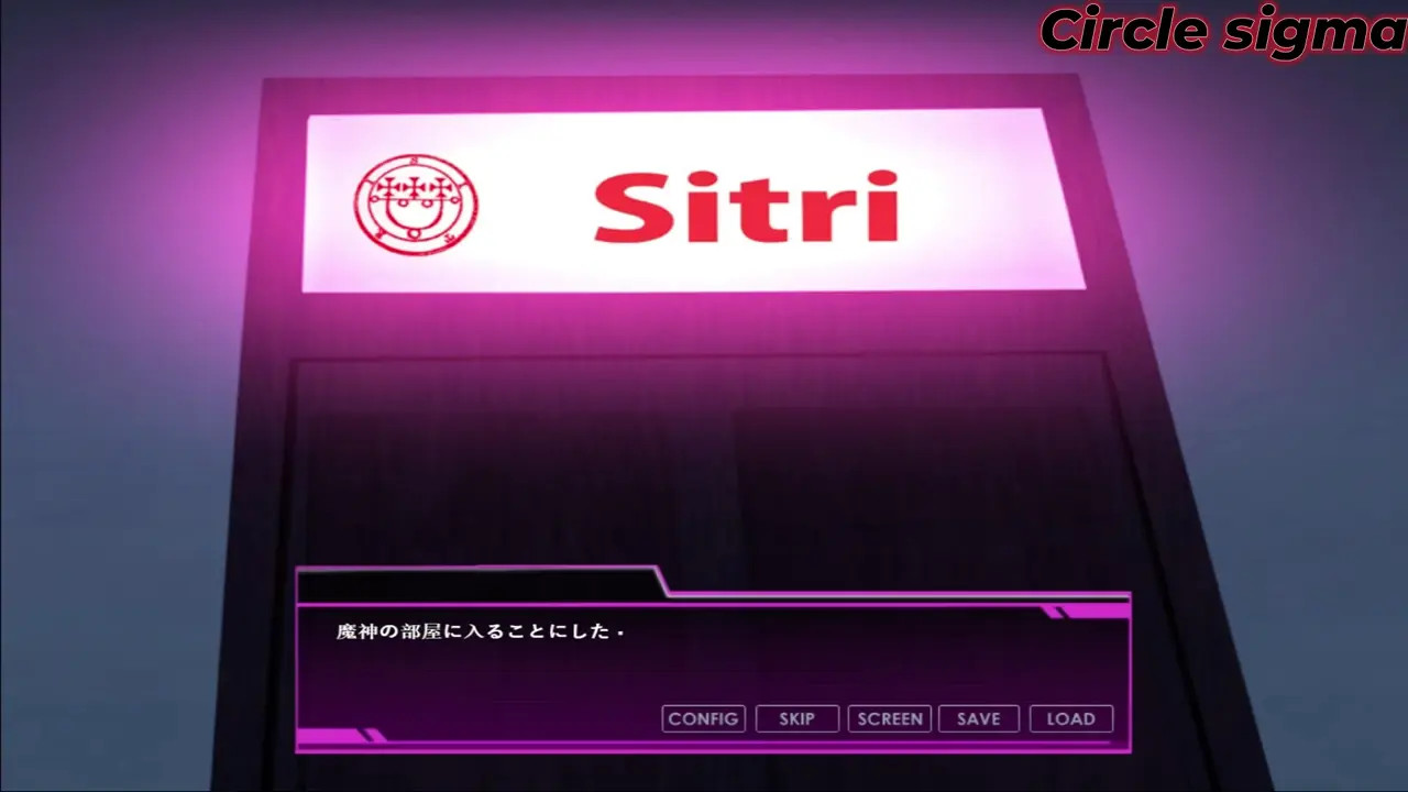 the knight witch anna chapter 3 part 2