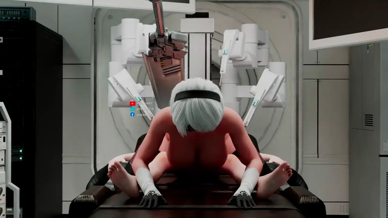 2b and 9s reverse cowgirl