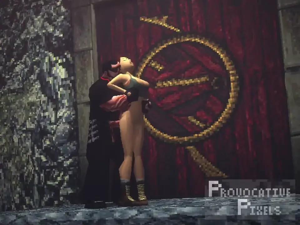 Marco Bartoli Sends His Regards [ProvocativePixels]