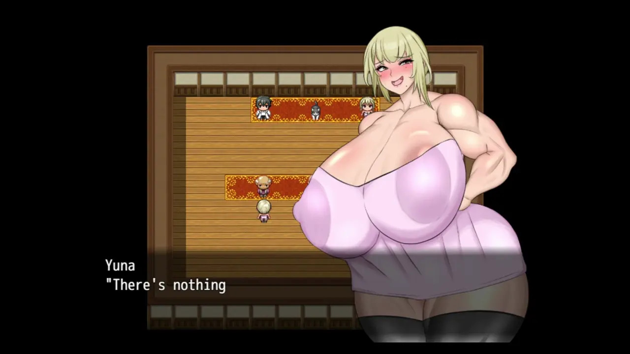 blonde gal take cock
