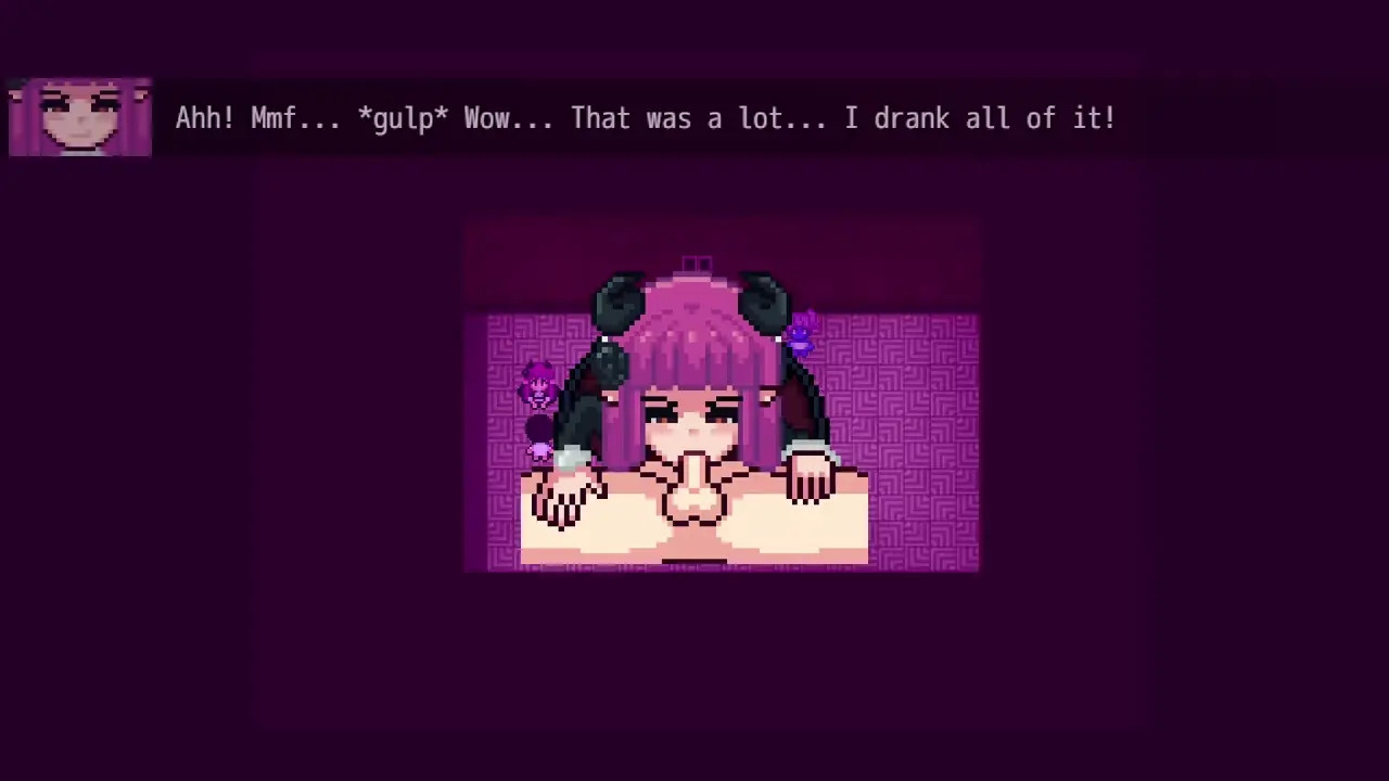 Cycle Of Corruption Encounter 1