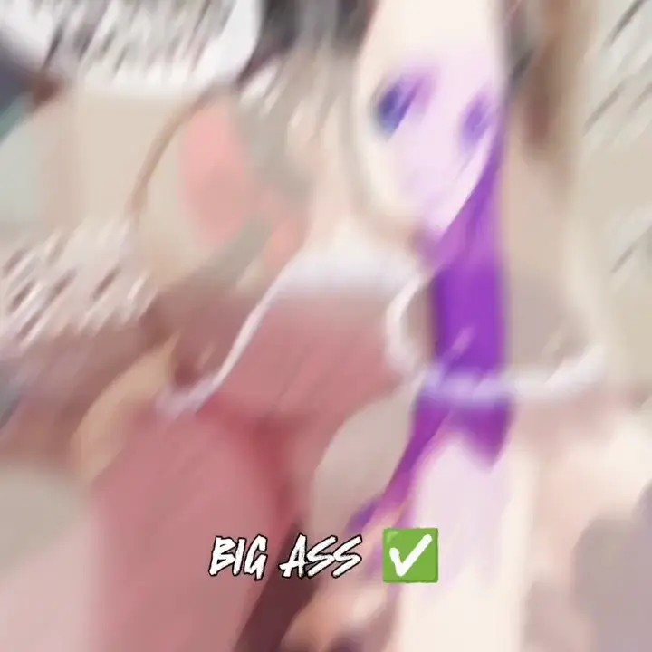 This Is Nico Robin