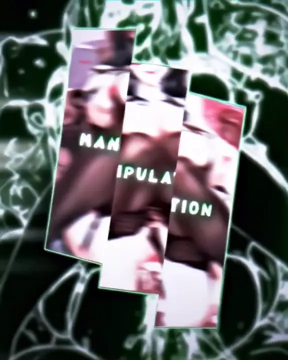 Chisato Vs Scathach And Toki Vs Rio HMV