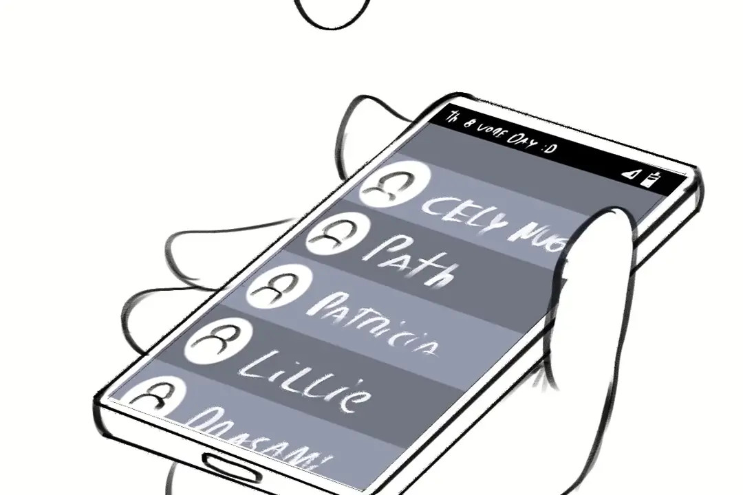 New Hentai: Oral vore by fairyfud - Stream & Download HD | rule34tv.com