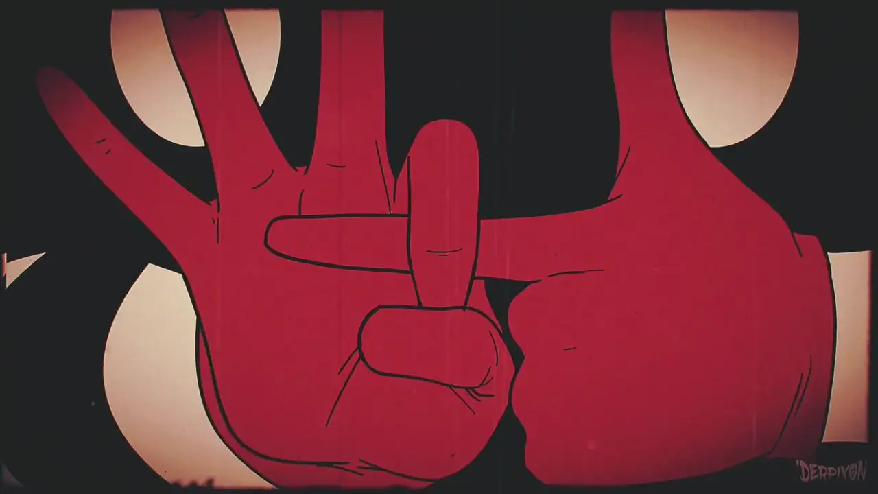 ~ Mime And Dash HMV ~