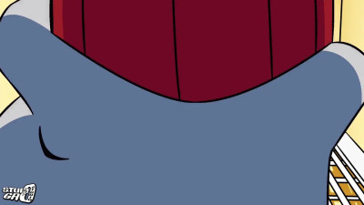 Toriel's midnight snack by squealydealy