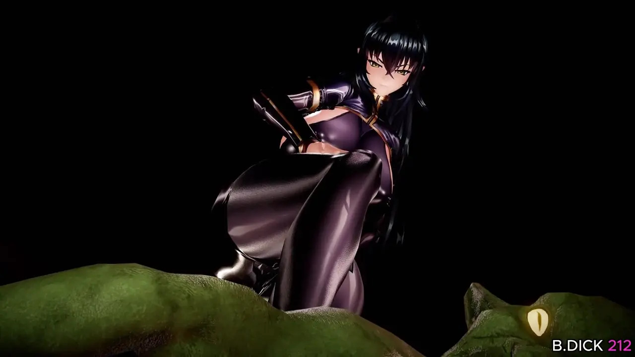 HMV TAIMANIN (P2)