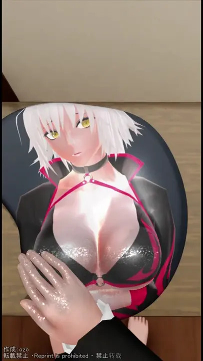 [Final version] Just bukkake