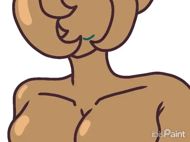 Oral vore by terraria