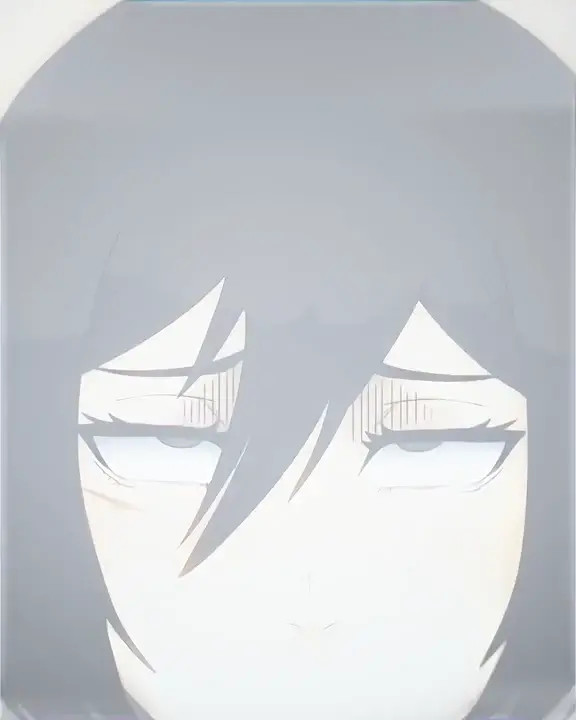 MIKASA ACKERMAN/FASHION EDIT/AMV