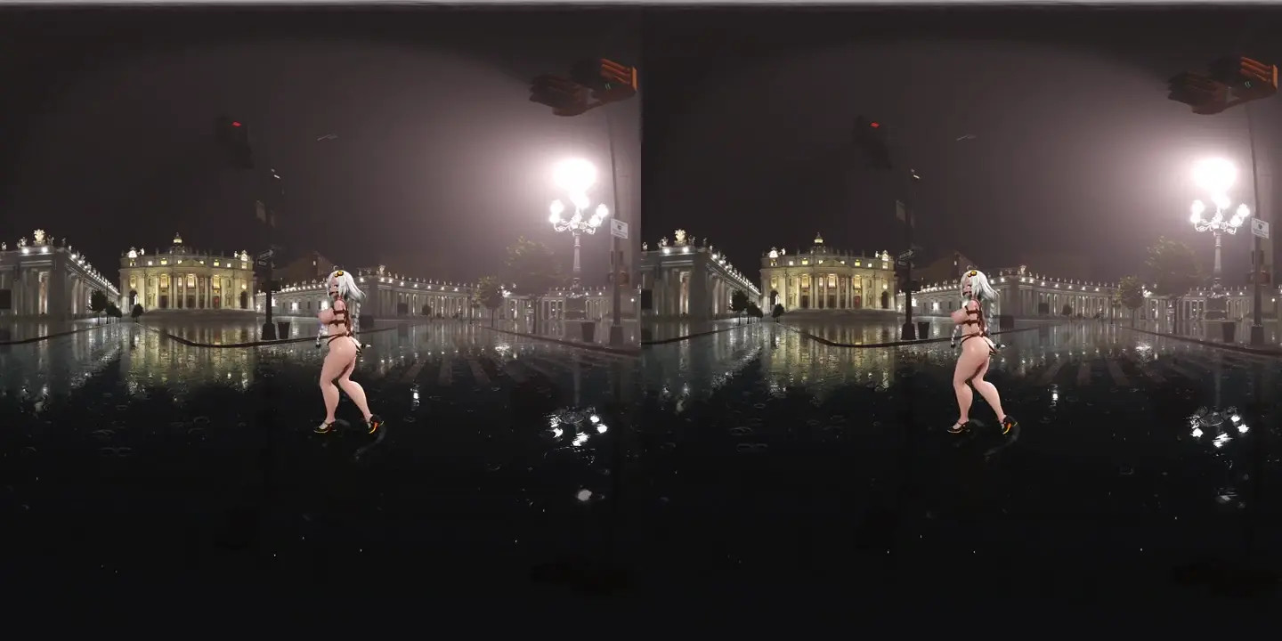mmd vr 12