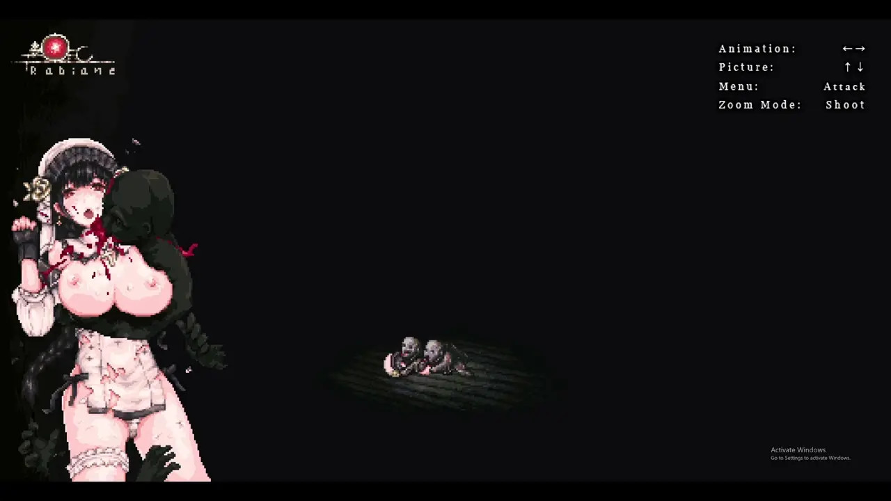 Best scenes in SiNiSistar
