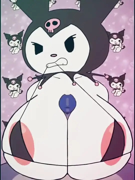 ~ Hello Kitty Beat Banger ~