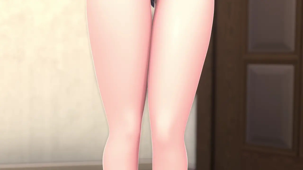 Paizuri delivery 2 ~School swimsuit~ [Schwein works]