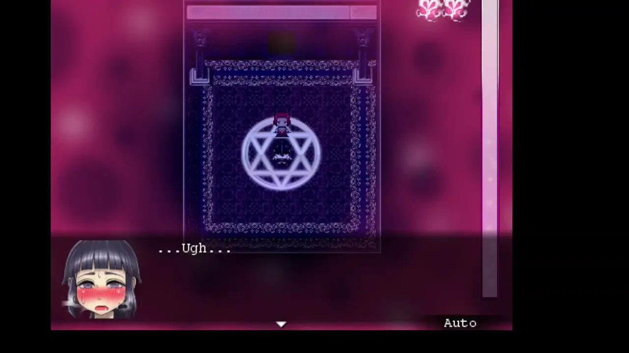 Three charms LS gallery #10