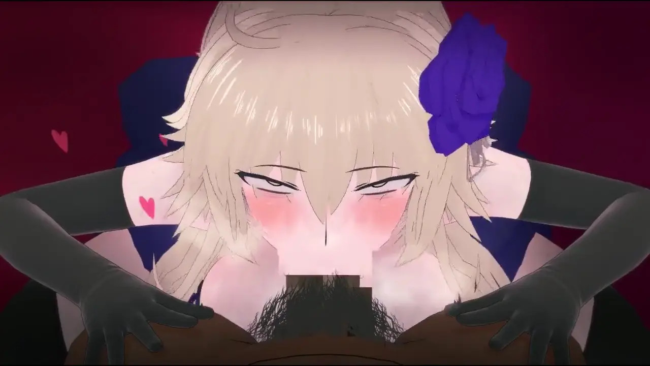 The Case of Jeanne Alter, Chaldean Dekachin Pacifier Club