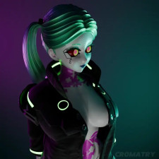 What size do you like best?