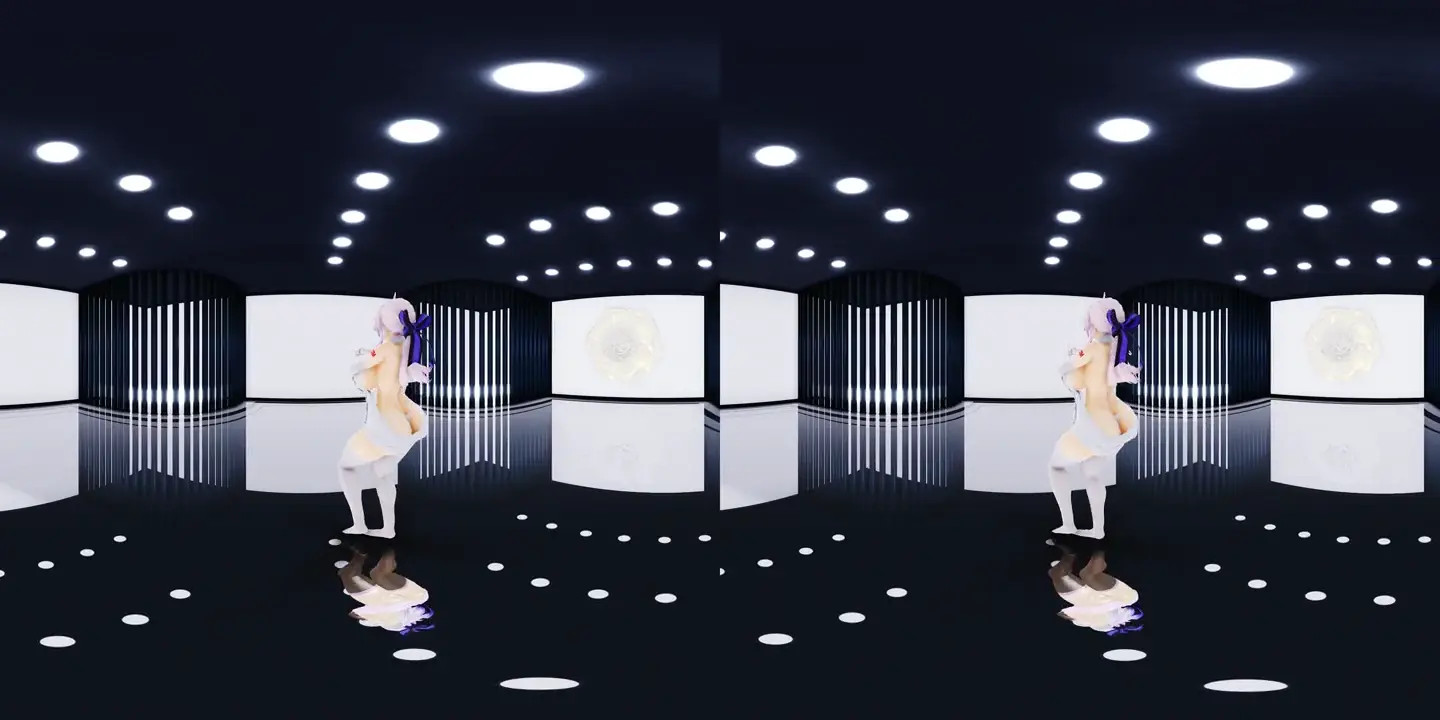 mmd vr 05