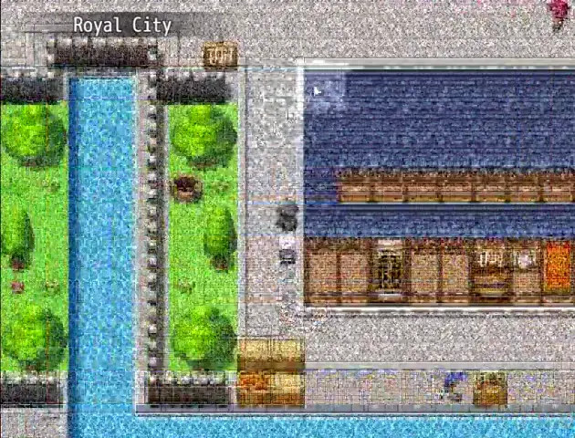 NTRPG Priestess [v 0.10] [Battle strategy]