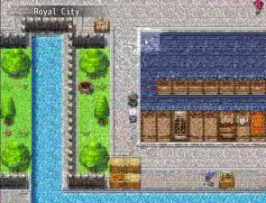 NTRPG Priestess [v 0.10] [Battle strategy]