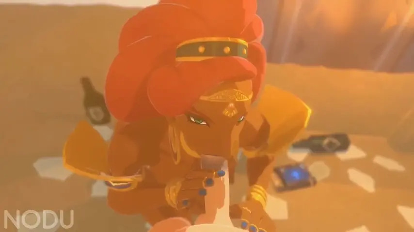 The Legend of Zelda Compilation Pt 2