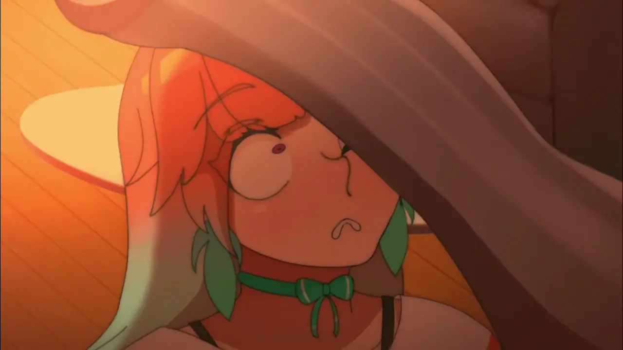 New Hentai: Okaimikey HMV - Stream & Download HD | rule34tv.com