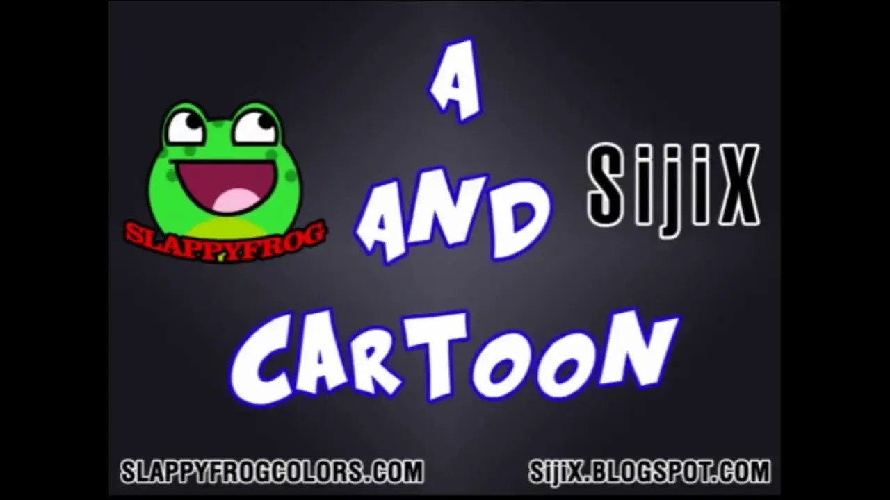 AMERICAN DAD Compilation