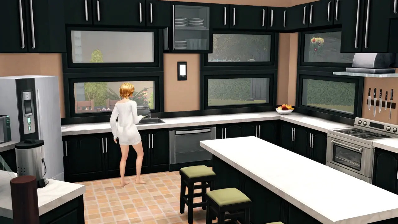 Failed Reinforcements