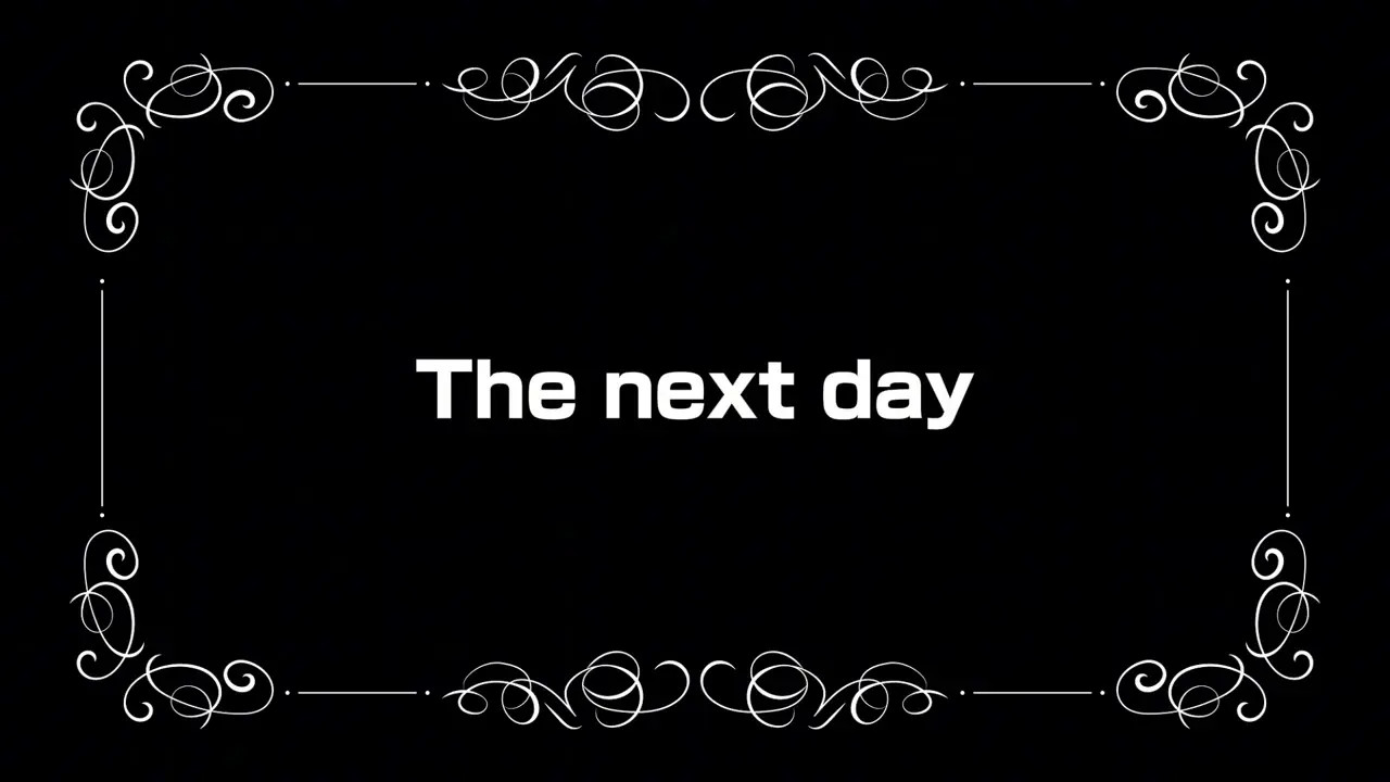 [GeulymYKUN] Uzaki Tsuki's hunger